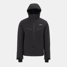 Nevica Vail Ski Jacket Mens