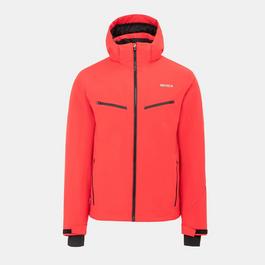 Nevica Vail Ski Jacket Mens