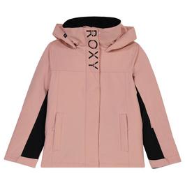 Roxy Davos Jkt Sn41