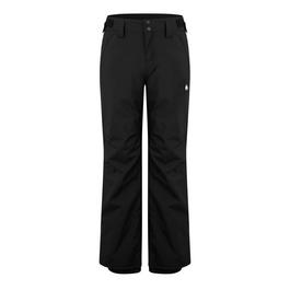 Quiksilver Estate Ski Pants Juniors