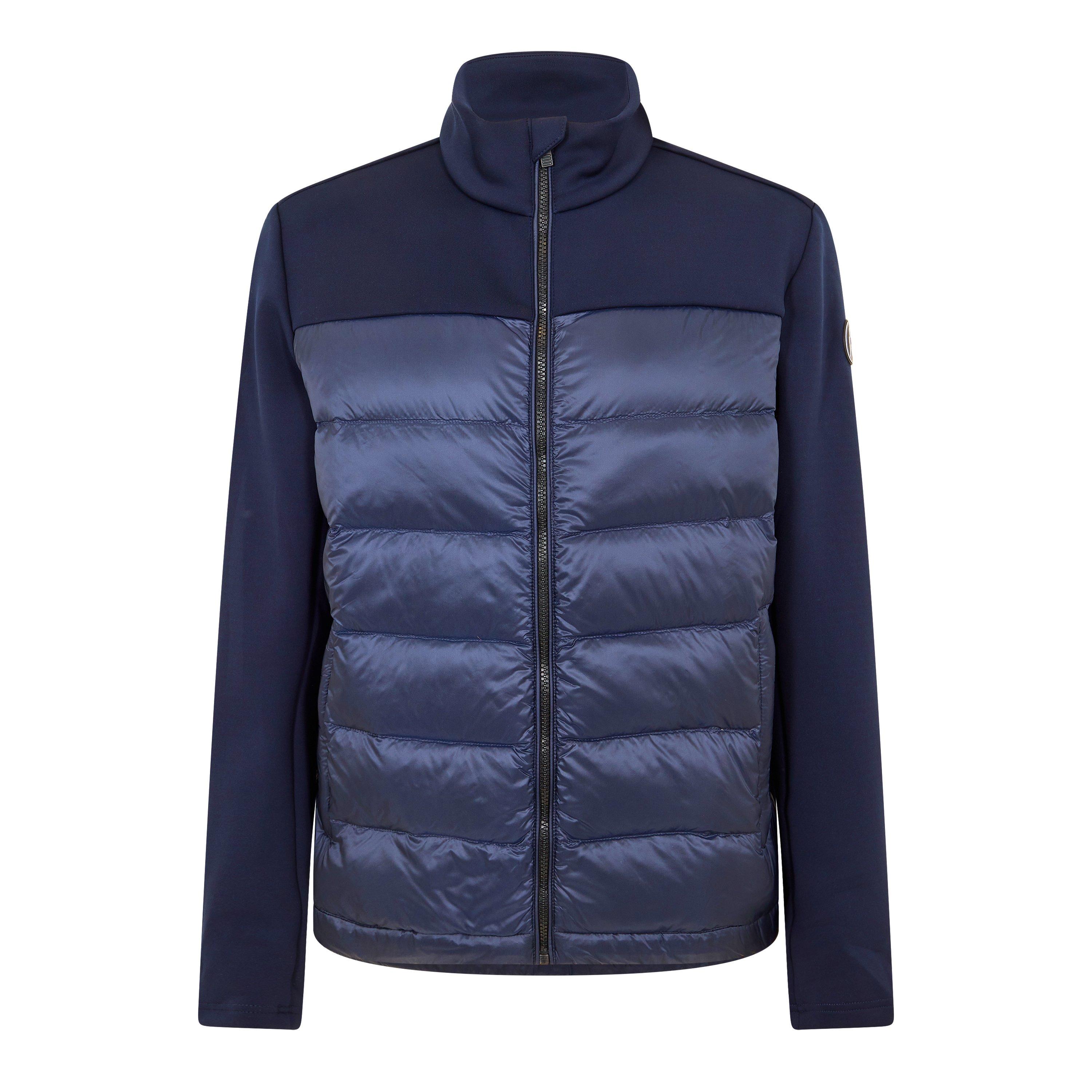 Fusalp Fusalp Mike Jkt Sn53