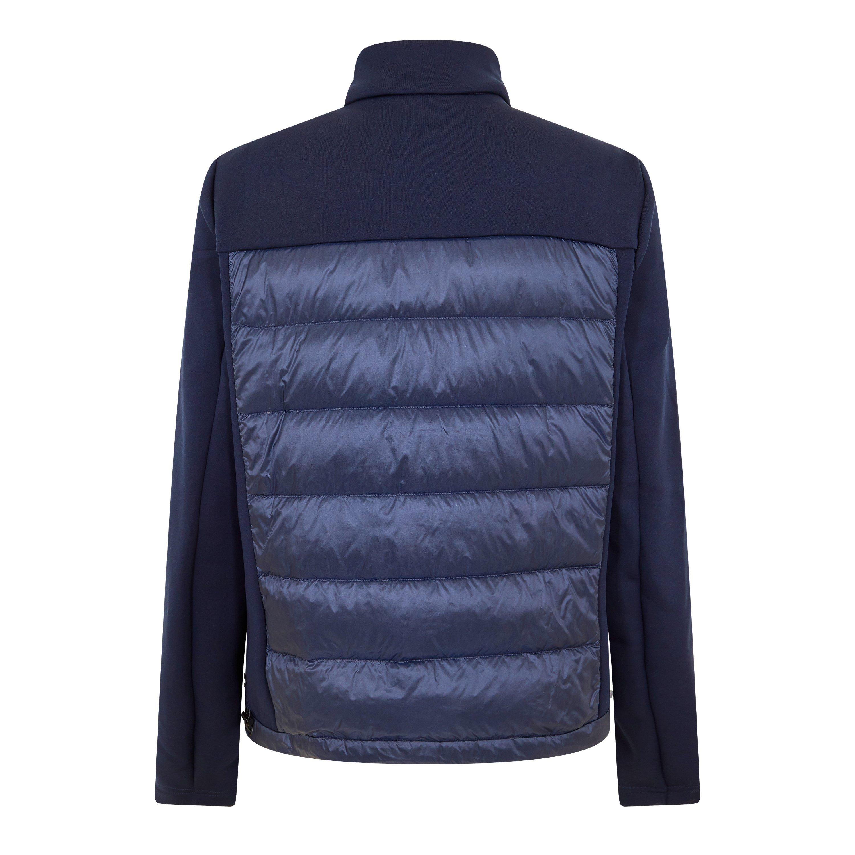 Marin - Fusalp - Fusalp Mike Jkt Sn53 - 2