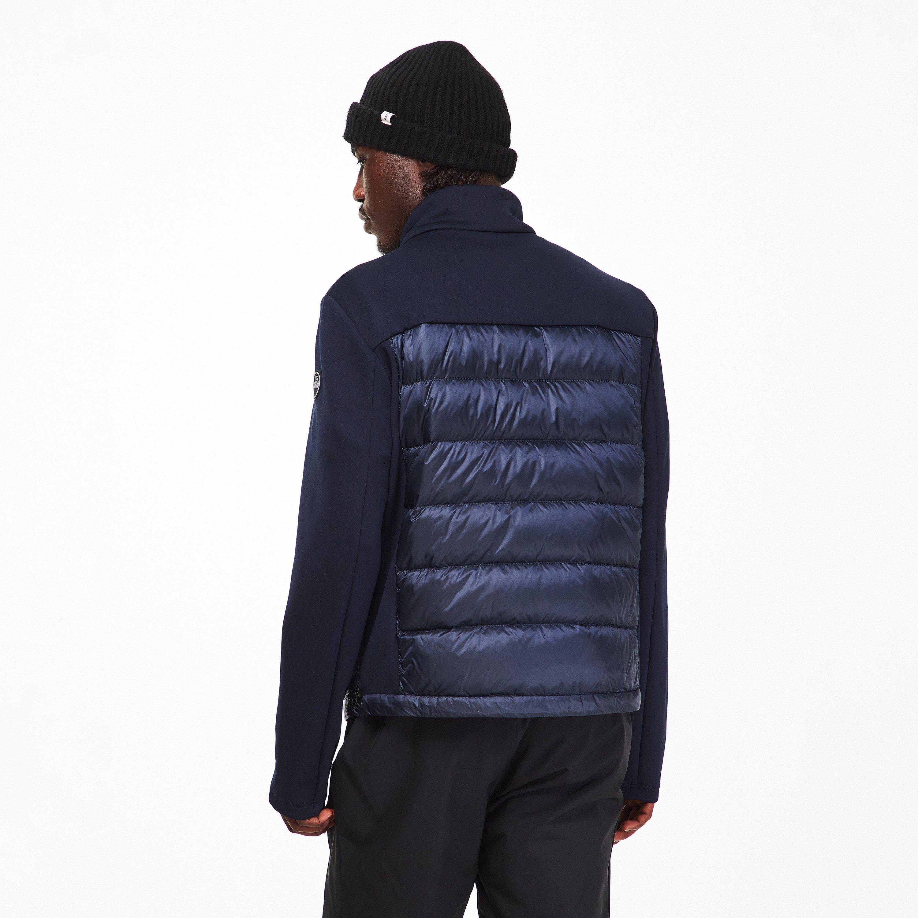 Marin - Fusalp - Fusalp Mike Jkt Sn53 - 4