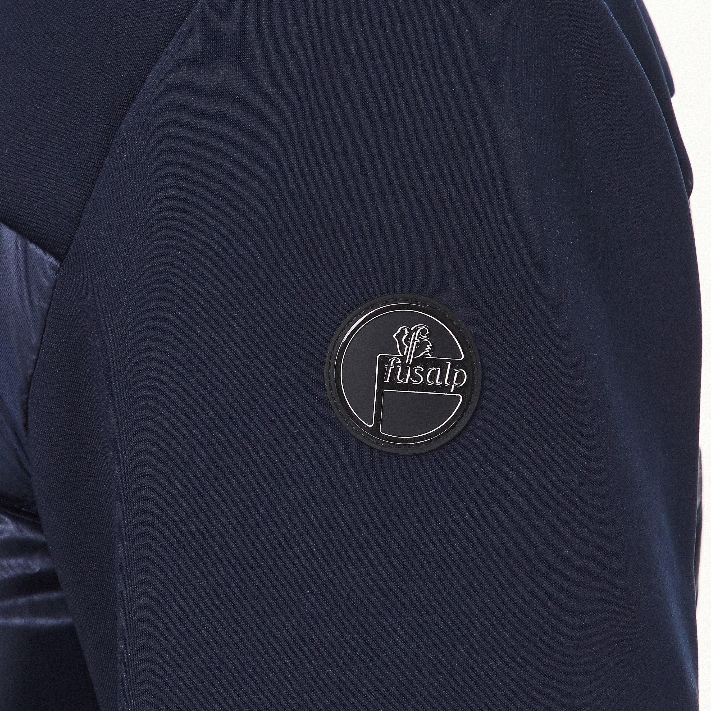 Marin - Fusalp - Fusalp Mike Jkt Sn53 - 5