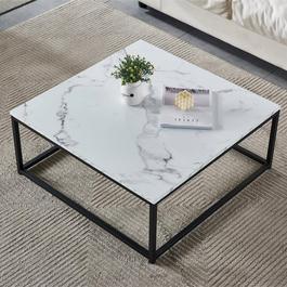 Urban Meuble Coffee Table Modern Style Home Use