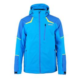 Nevica jorluke lightweight jacket