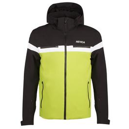 Nevica Davos Ski Jacket Mens