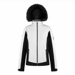 Nevica Meribel Ski Jacket Womens