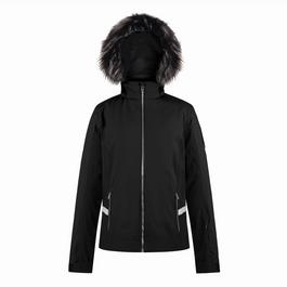 Nevica Meribel Ski Jacket Womens