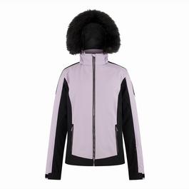 Nevica Meribel Ski Jacket Womens