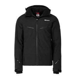 Nevica Vail Ski Jacket Mens