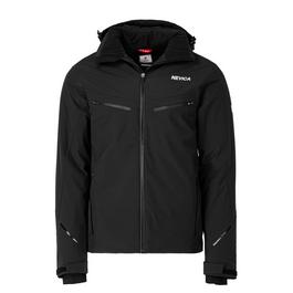 Nevica SKI JACKET MEN