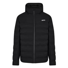 Nevica SKI JACKET MEN