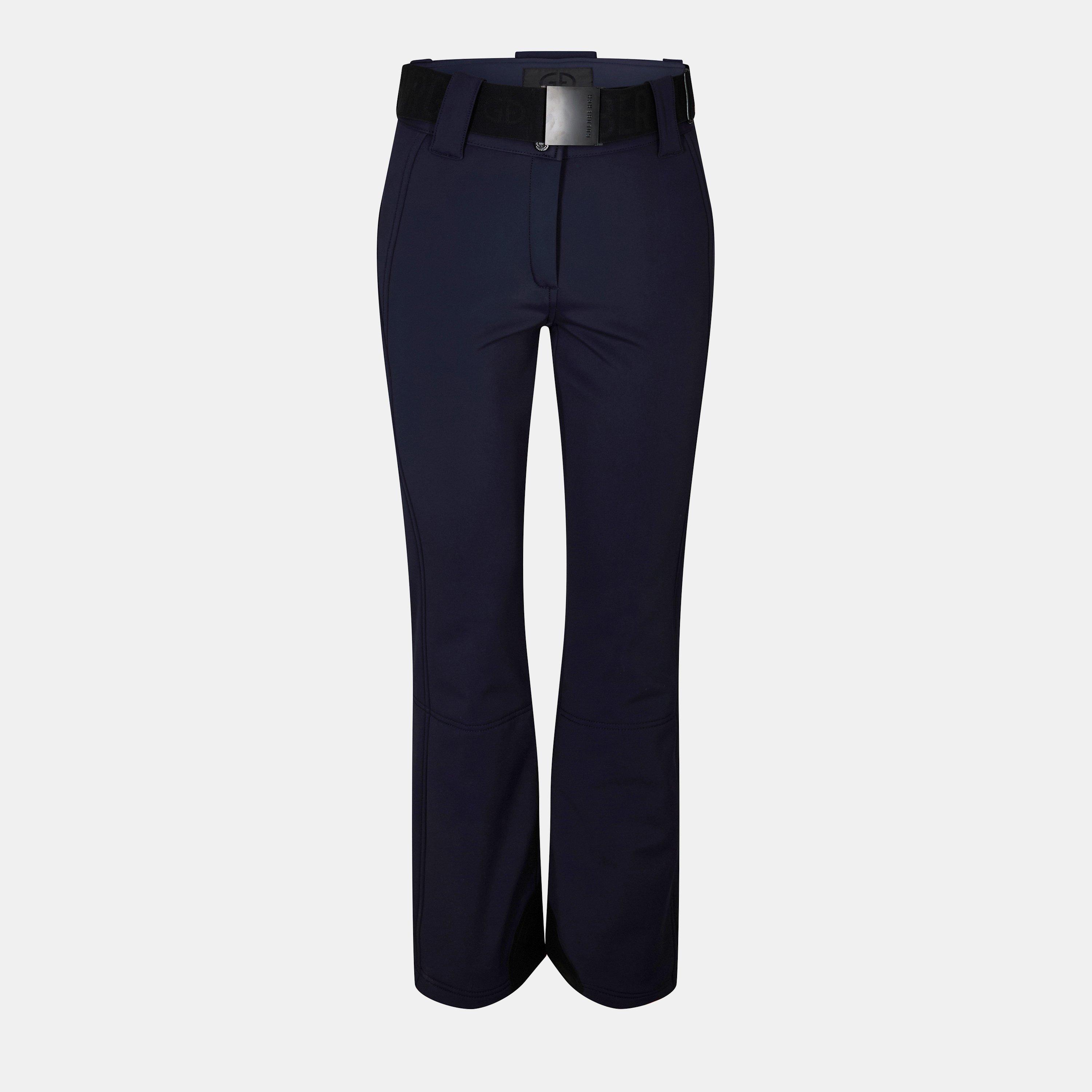 French Blue - Goldbergh - Pippa Ski Pants - 1