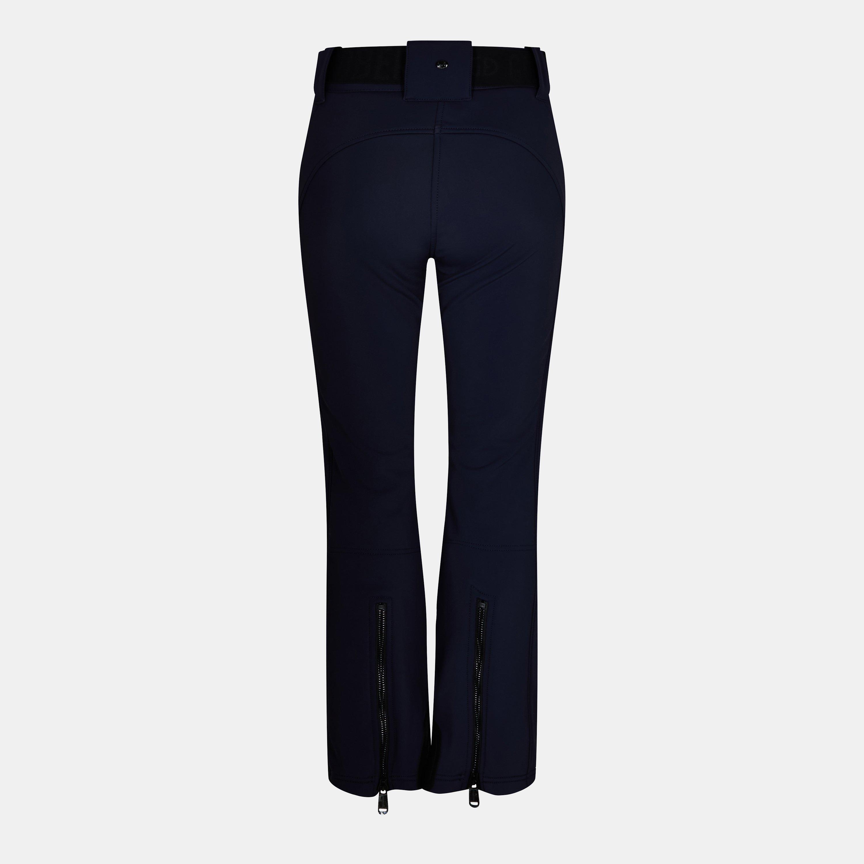 French Blue - Goldbergh - Pippa Ski Pants - 2