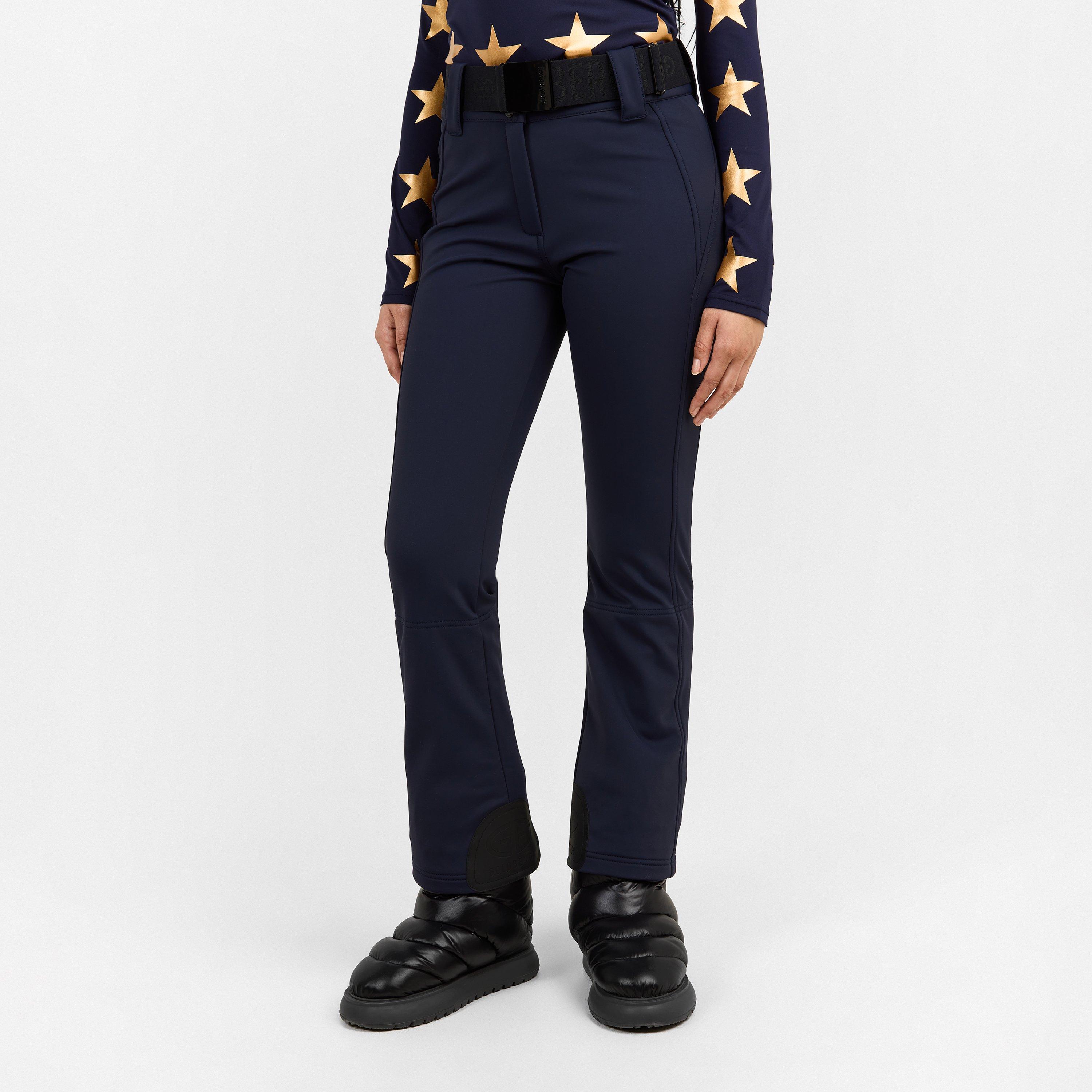 French Blue - Goldbergh - Pippa Ski Pants - 3