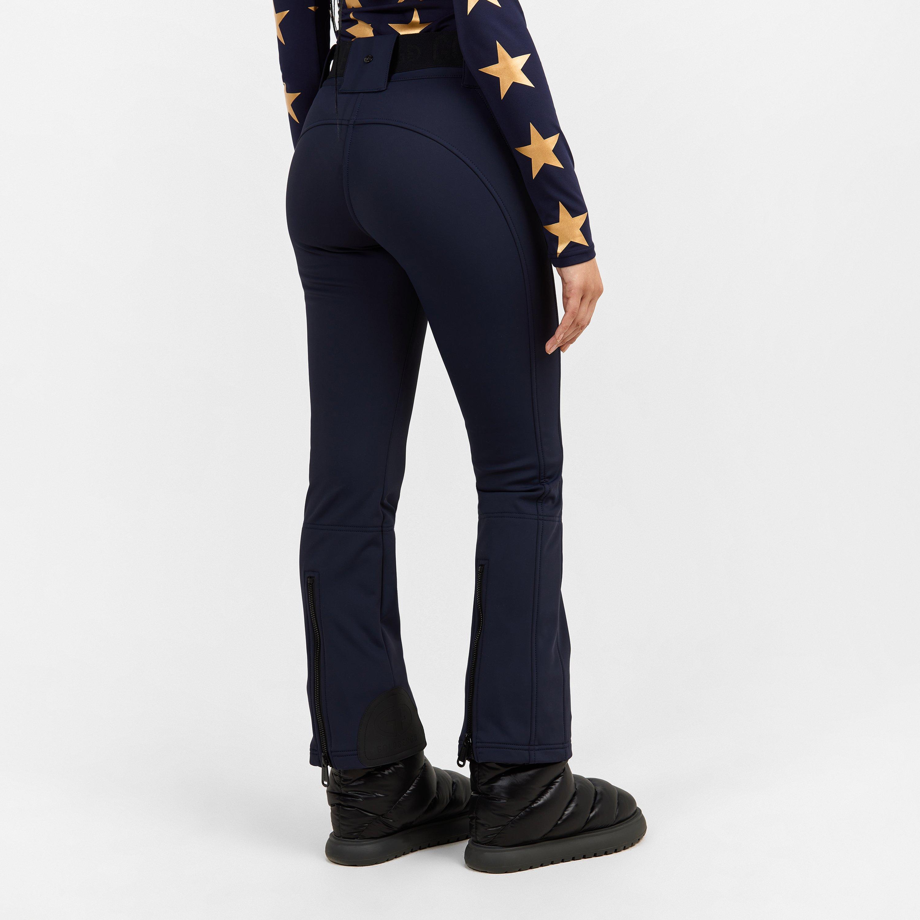 French Blue - Goldbergh - Pippa Ski Pants - 4