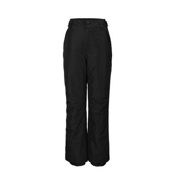 Nevica Resort Two-Layer Insulated Stretch Pants Womens