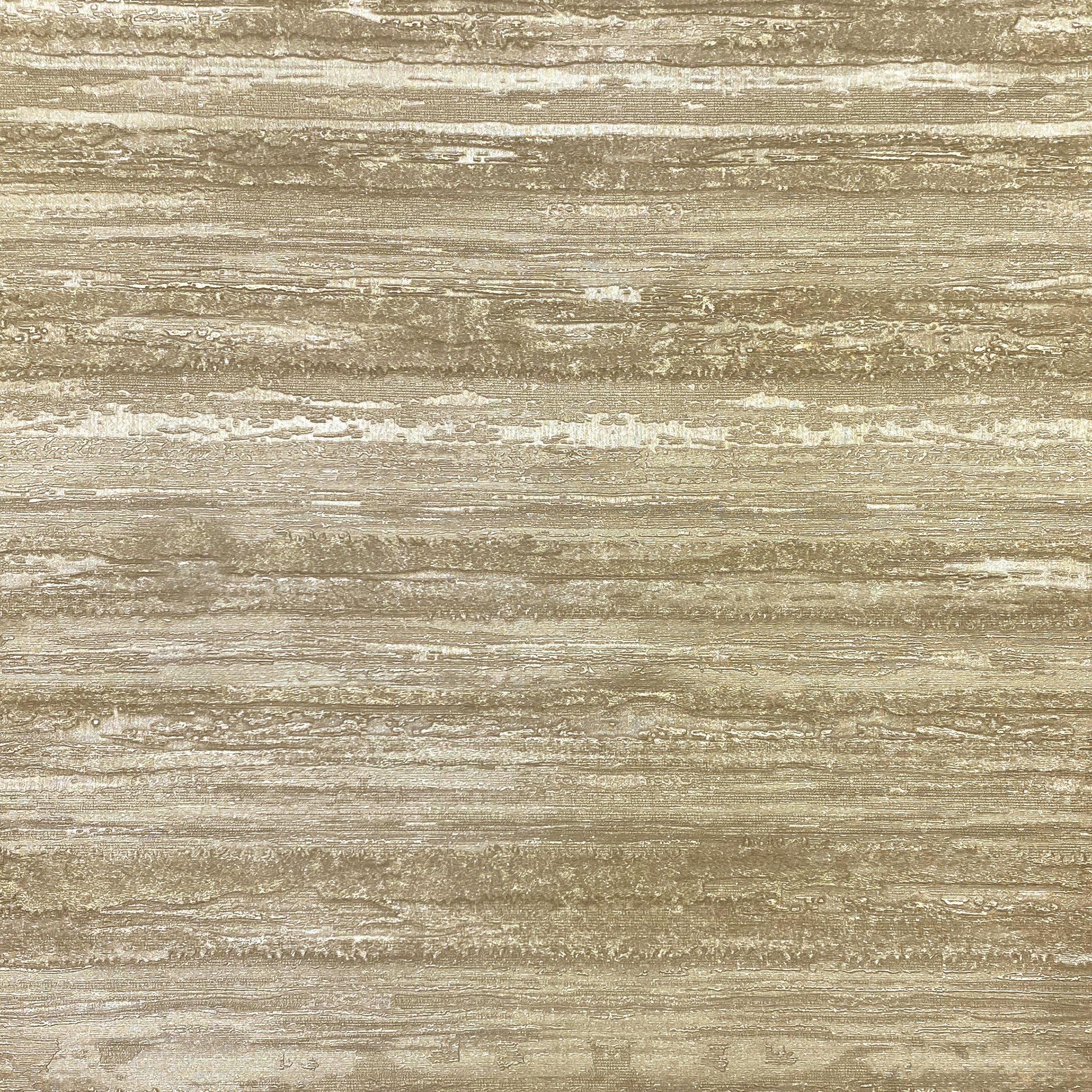 Neutral - Arthouse - Sahara Taupe sw6 - 1