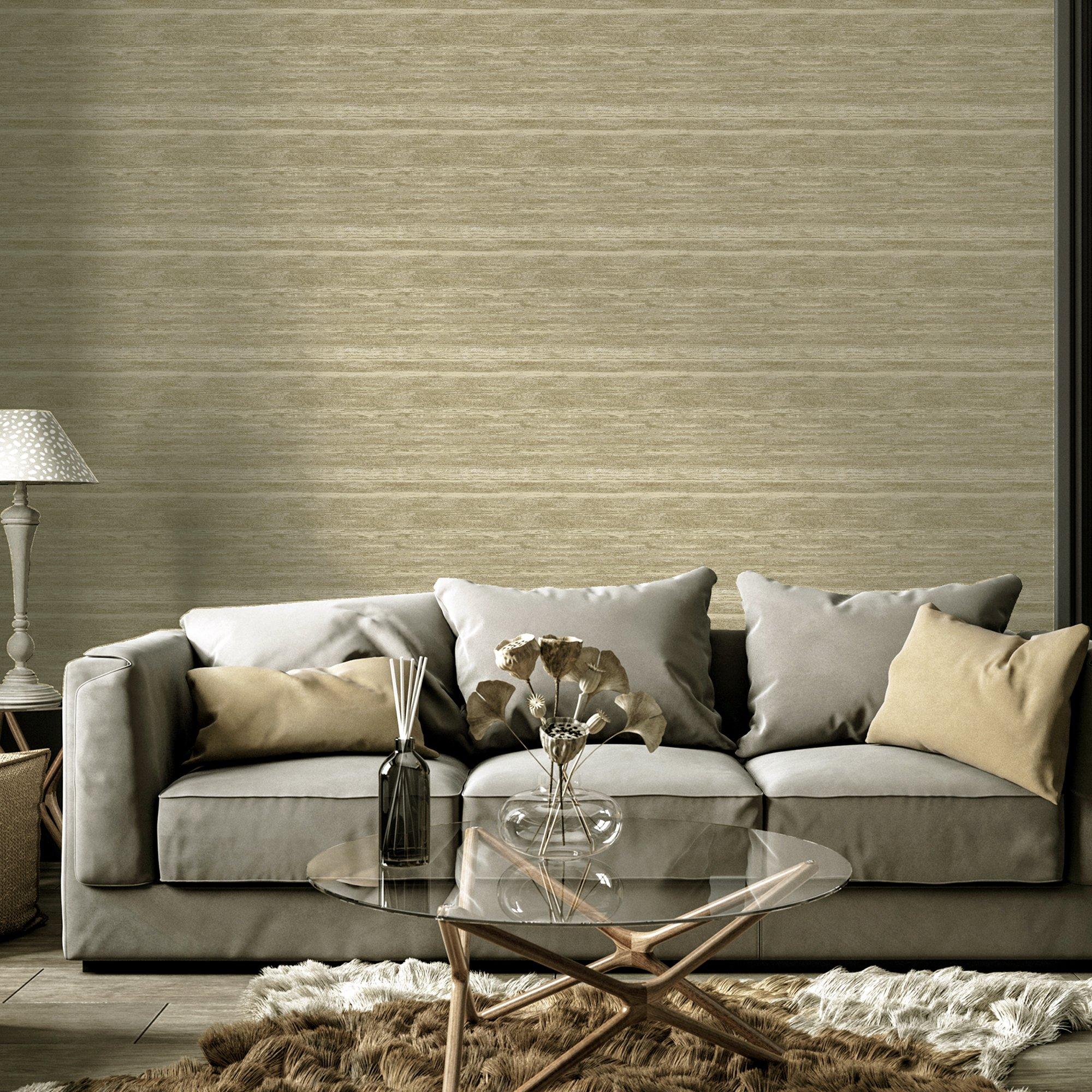 Neutral - Arthouse - Sahara Taupe sw6 - 3