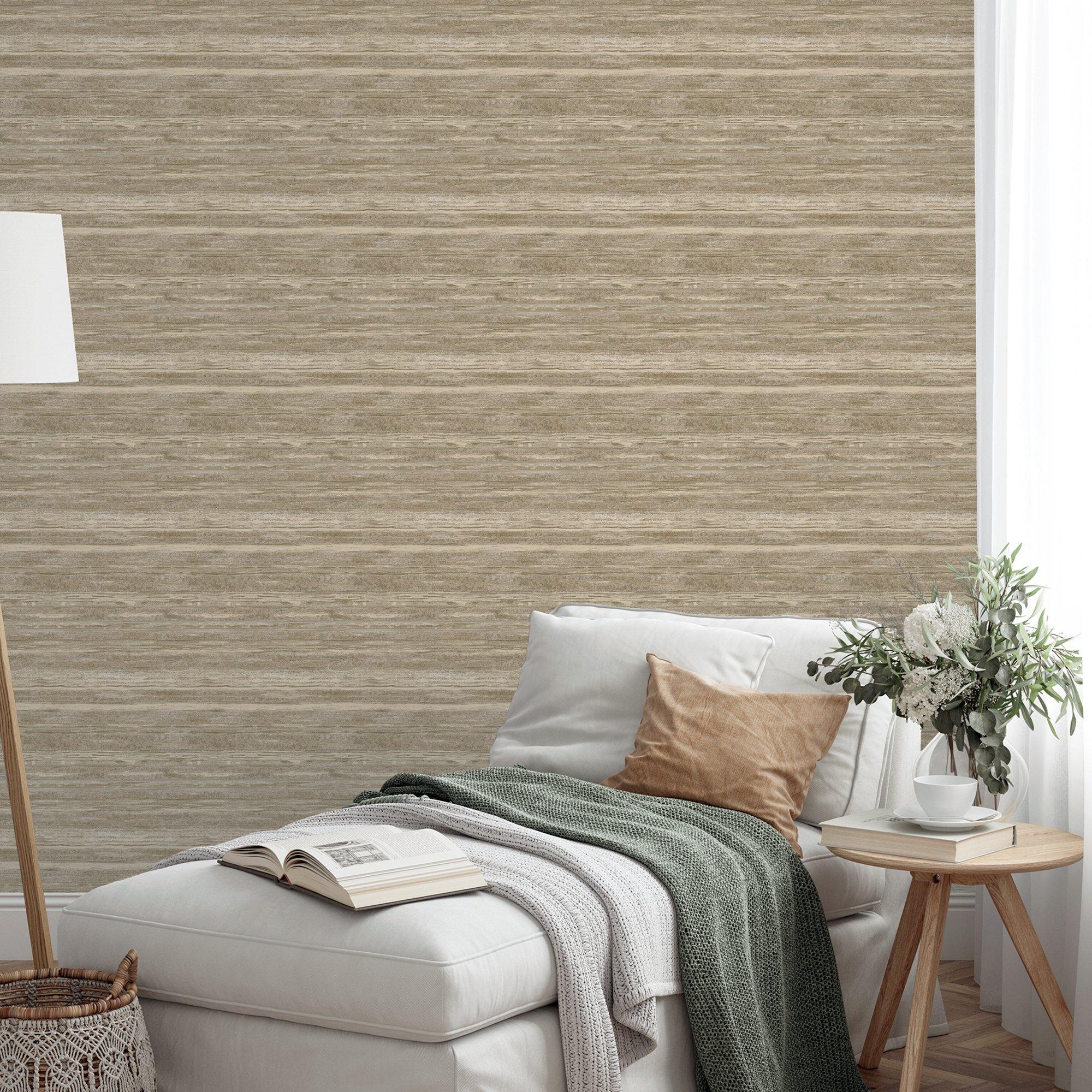 Neutral - Arthouse - Sahara Taupe sw6 - 4
