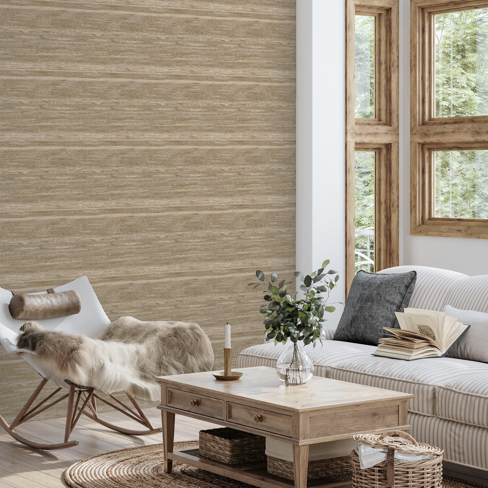 Neutral - Arthouse - Sahara Taupe sw6 - 5