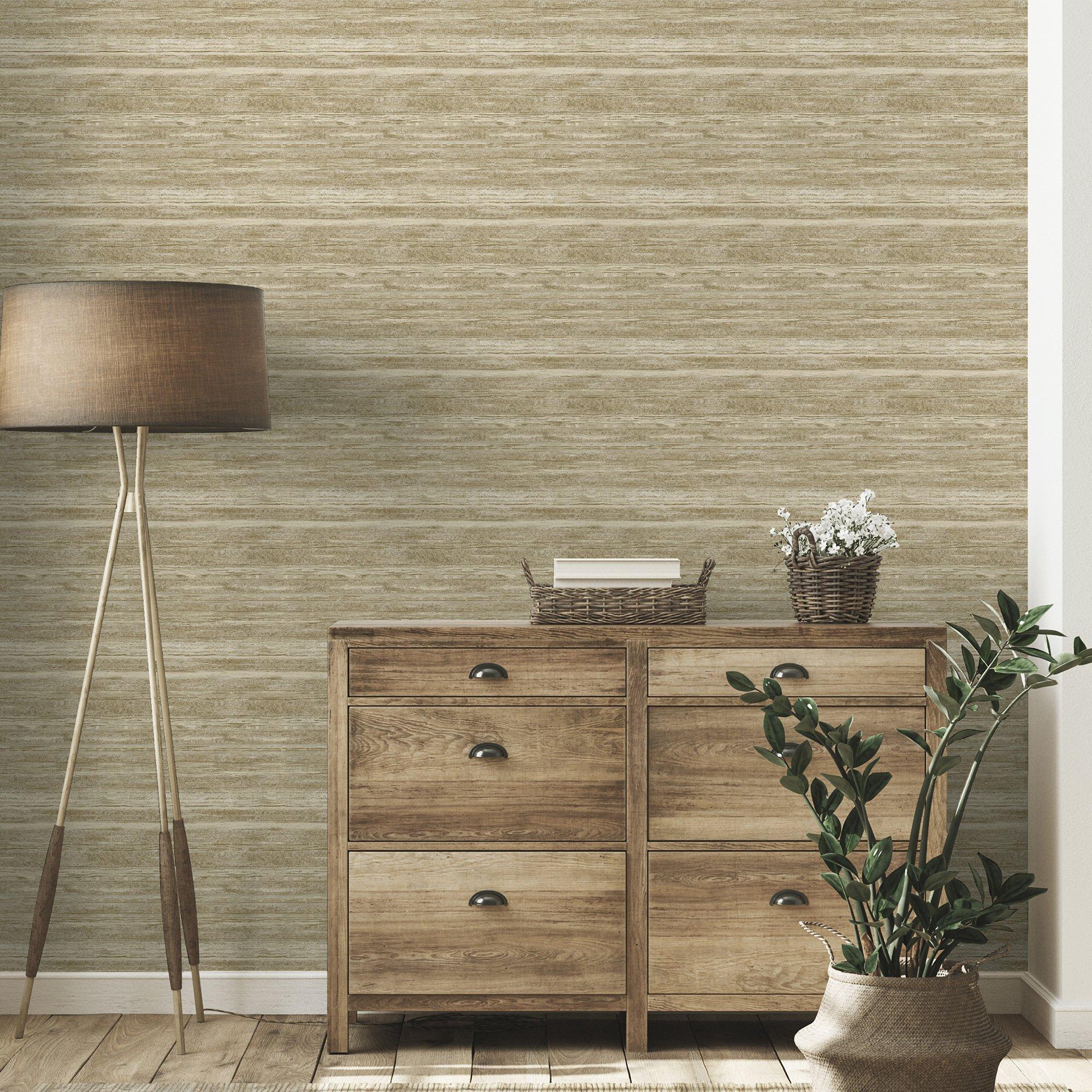 Neutral - Arthouse - Sahara Taupe sw6 - 6