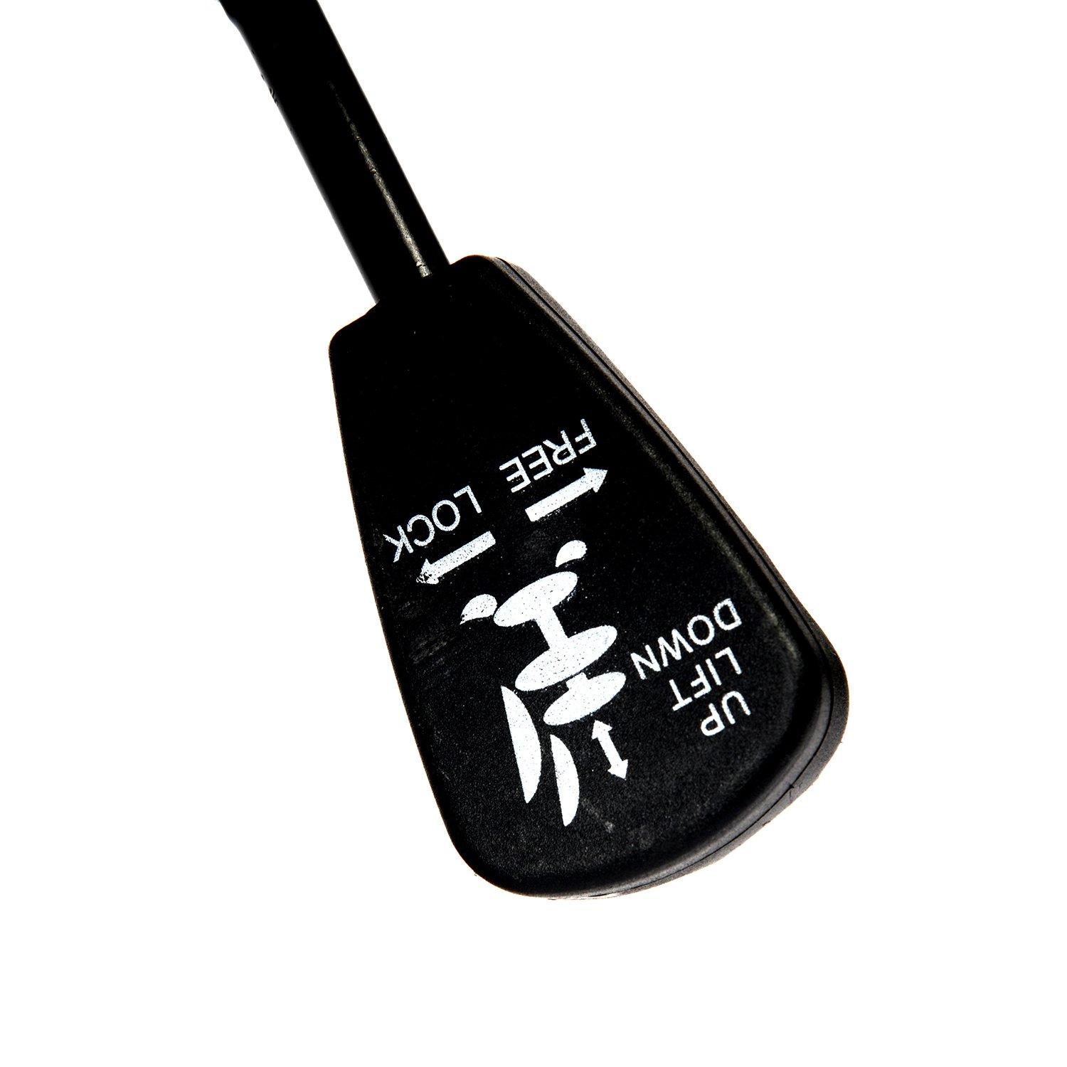 Brown - Urban Meuble - Comfortable Seating Armless Accent Chair - 6