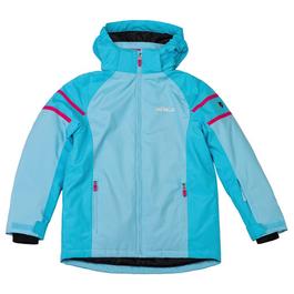 Nevica Nike Sportswear Sport Essential Fleece Trainingsanzug