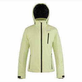 Nevica Vail Ski Jacket Womens