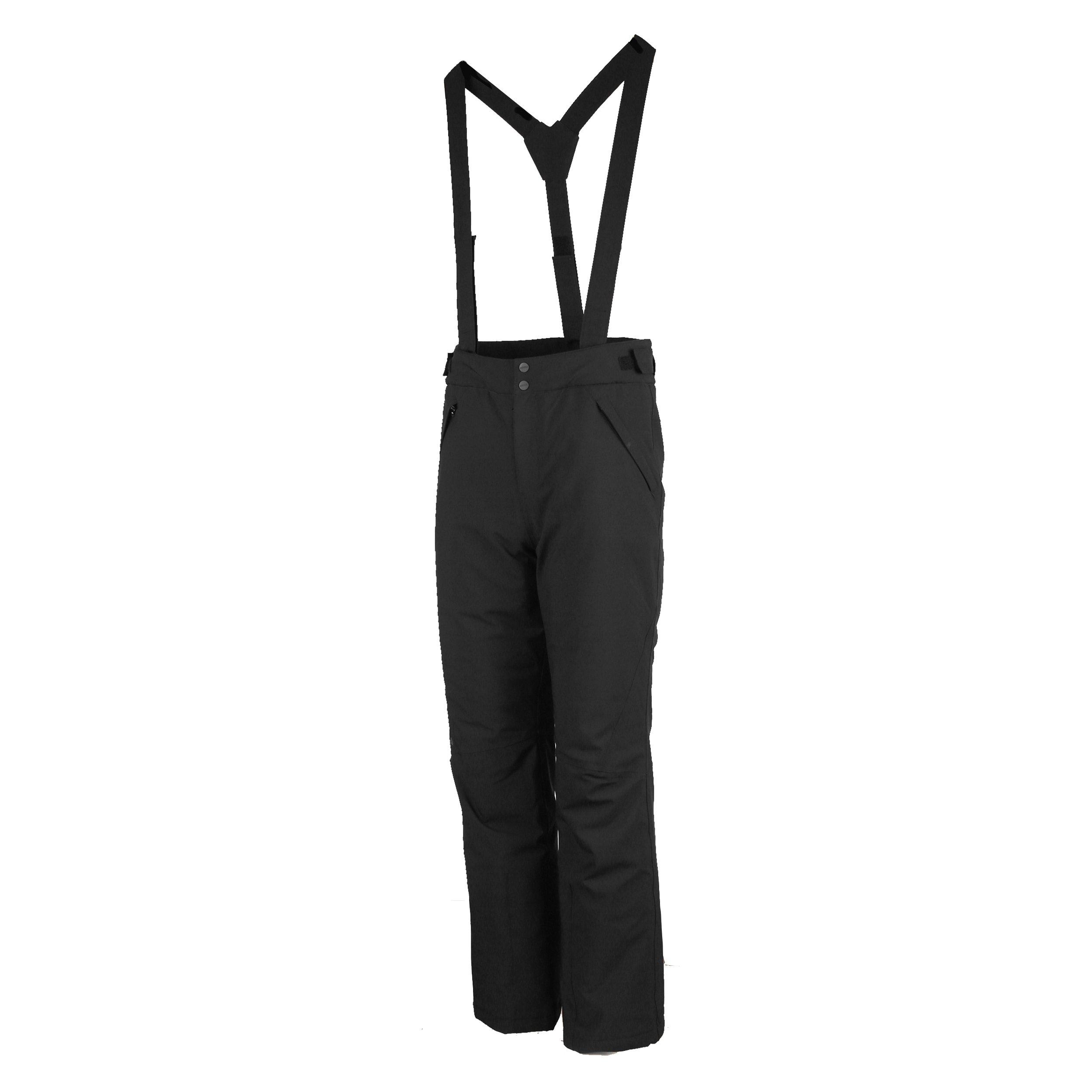 Nevica Meribel Pnt Sn41 Pantalon de ski Salopette Sports Direct