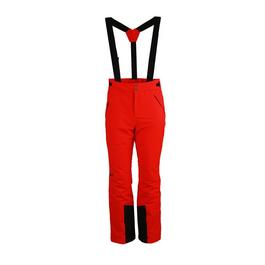 Nevica Dare2B RiseOut Pant Sn99