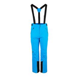 Nevica Dare2B RiseOut Pant Sn99