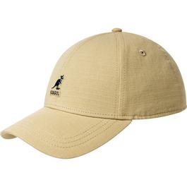Kangol AOP Bucket Hat