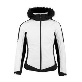 Nevica Meribel Ski Jacket Womens