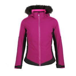Nevica Meribel Ski Jacket Womens