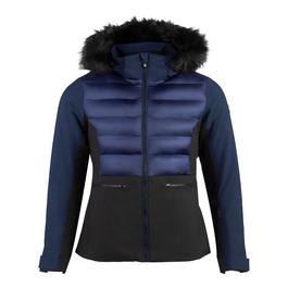 Nevica Davos Ski Jacket Womens