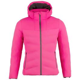 Nevica Meribel Jkt Sn41