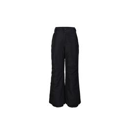 Nevica Jack Straight Ski Pants