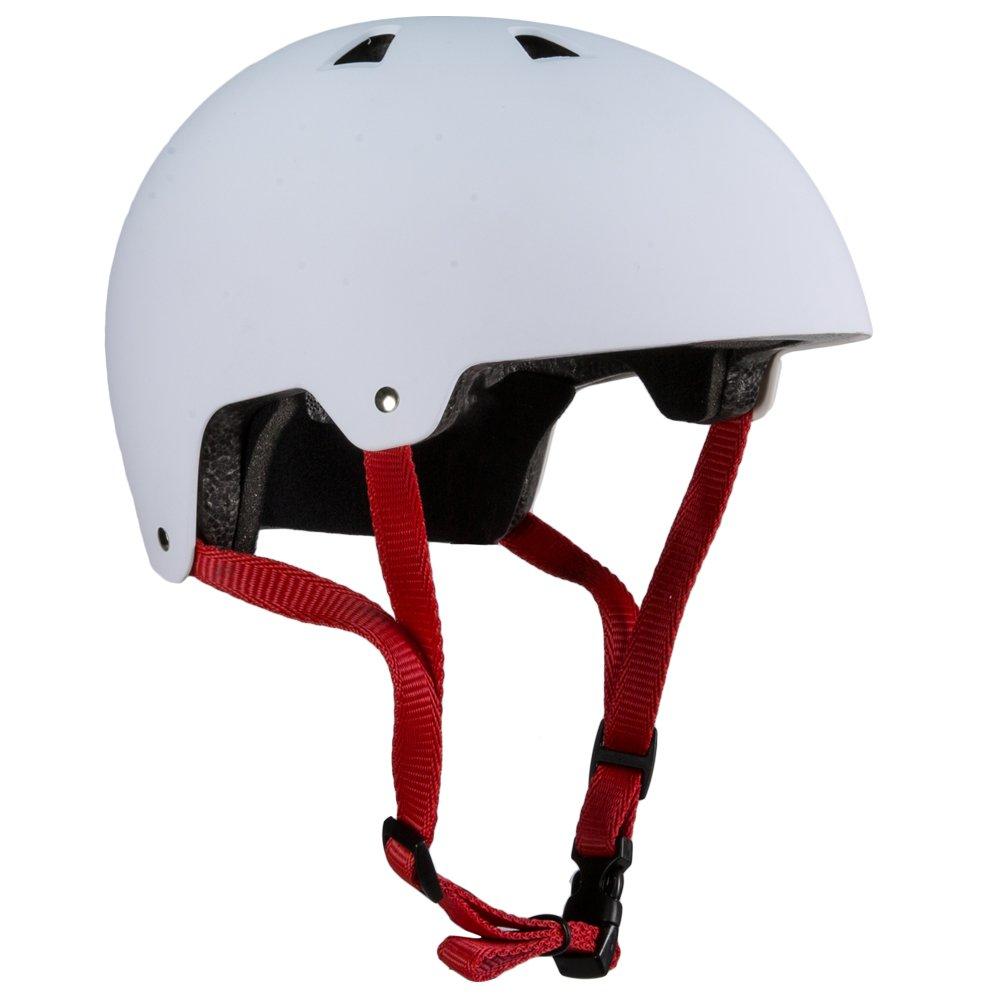 HARSH ABS ACTION SPORTS SKATE / SCOOTER HELMET
