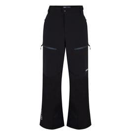 Oakley Lined Shell Pant