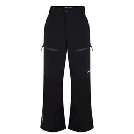 Oakley Tnp Lined Shell Pant