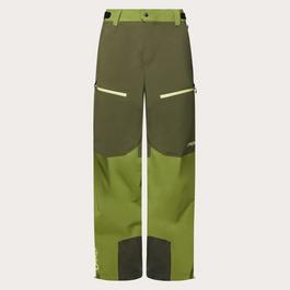 Oakley Tnp Lined Shell Pant