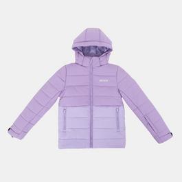Nevica Moritz Jacket Juniors