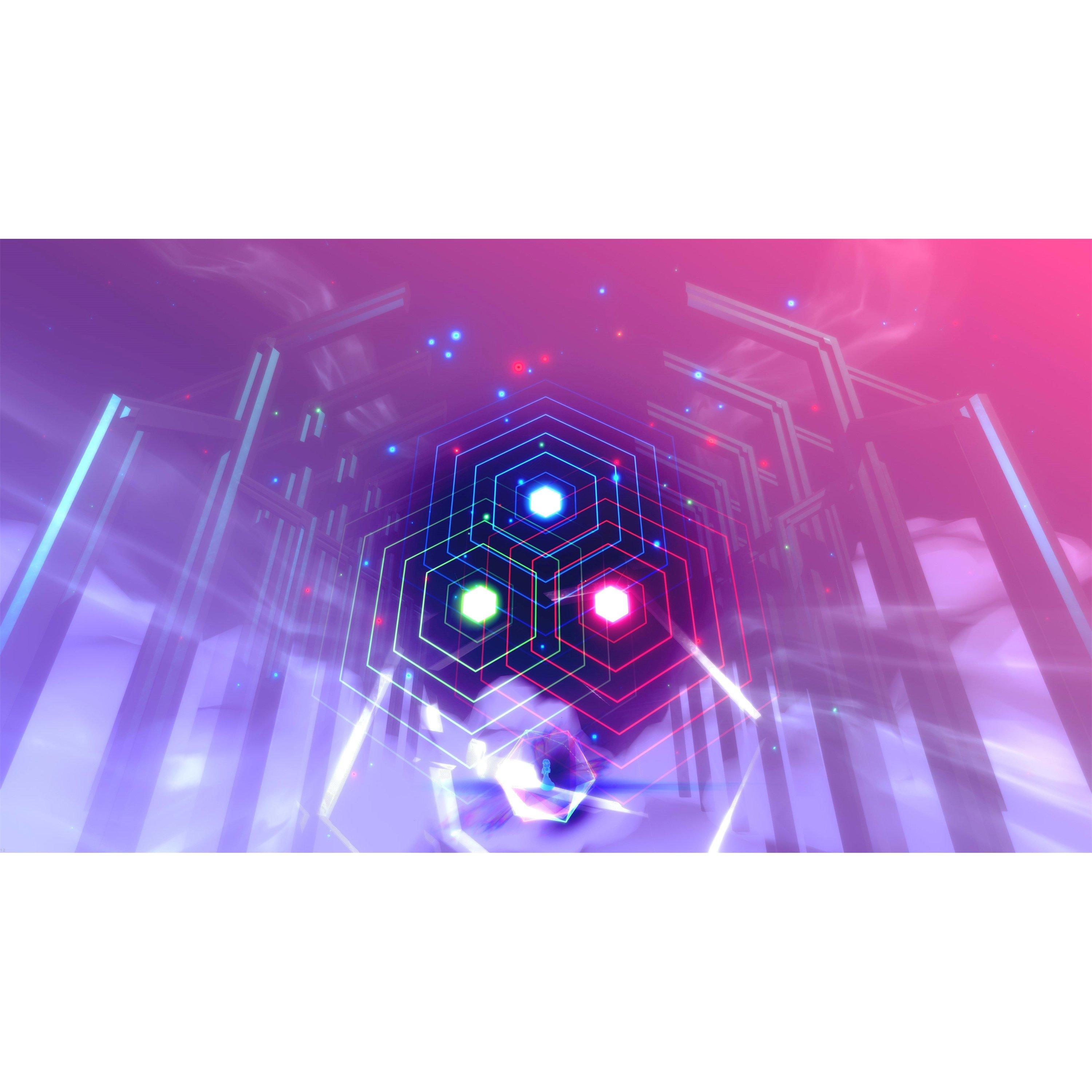 PlayStation 4 - U and I Entertainment - TUNIC - 3