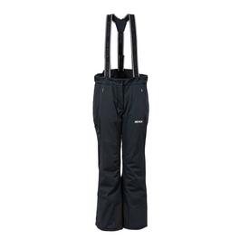 Nevica Mens Smarty 3-in-1 Cargo Pants