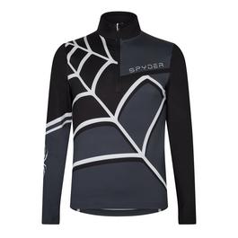 Spyder product eng 1022543 Carhartt WIP W Sonora Shirt Jacket I029130 BLACK WORN