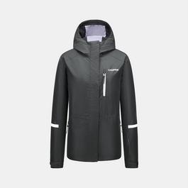 Campri Raise Ski Jacket Womens