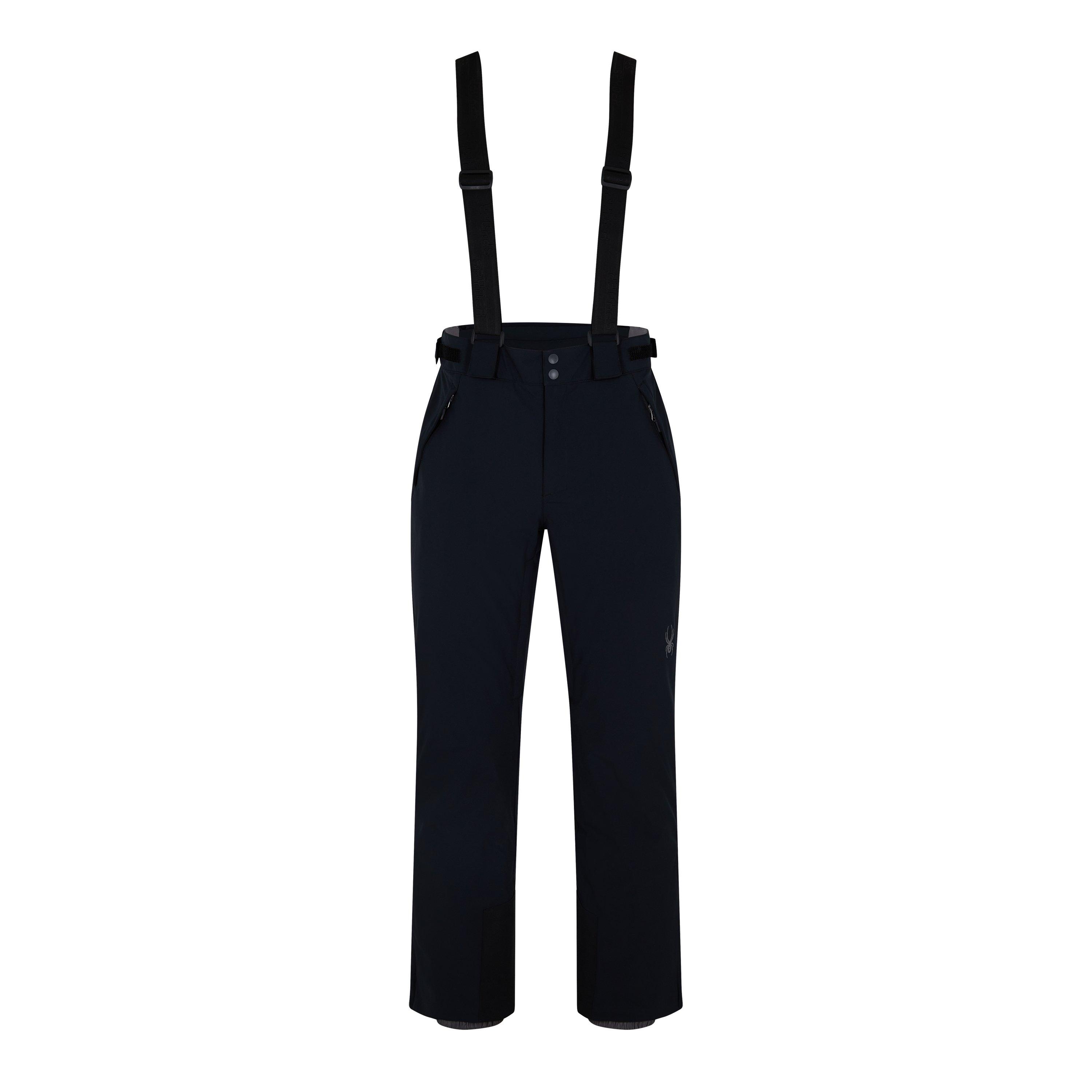 Spyder Boundary Ski Pant Mens