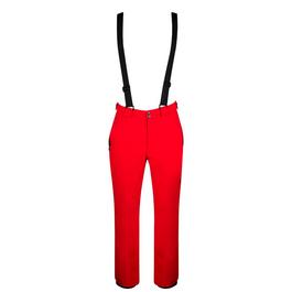 Spyder Boundary Ski Pant Mens